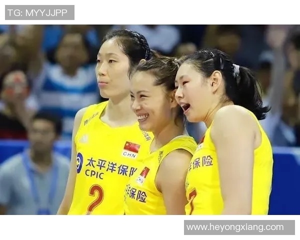 重庆排球队在转换战术中的优势与不足分析