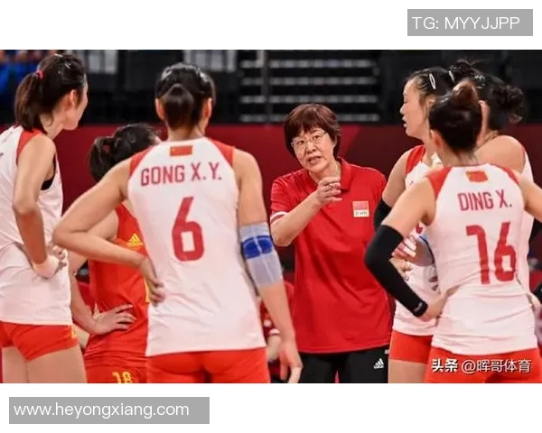 重庆排球队以84分领跑联赛积分榜展现强劲实力