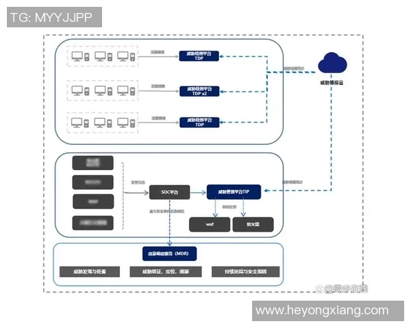 重庆排球队防反战术解析：深度剖析排球比赛中的攻防策略与团队协作