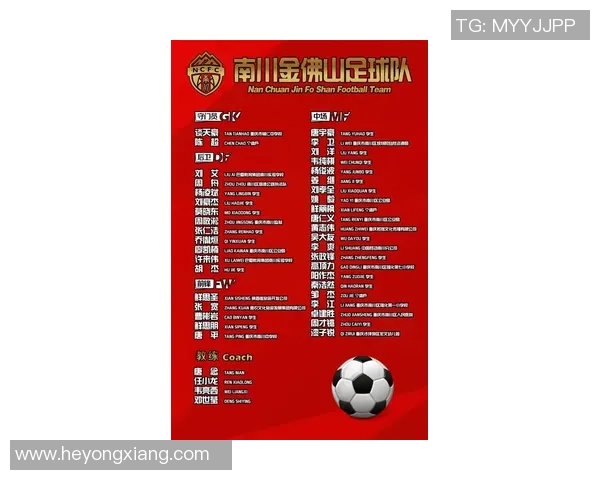 重庆篮球队实力强劲荣登全国排行榜第三名引发热议