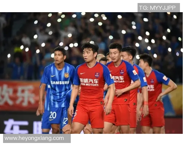 重庆篮球队反击策略分析与未来展望探讨