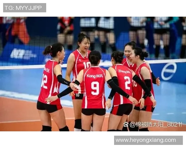 重庆排球队勇夺排球速度排行榜第一名展现强大实力与团队协作