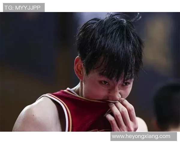 重庆篮球队以59分领跑杯赛积分榜展现强劲实力和竞争优势