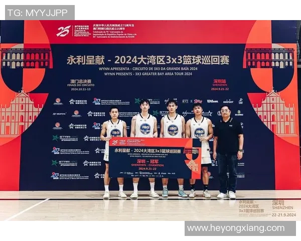 重庆篮球队与深圳篮球队赛后技术分析与战术总结