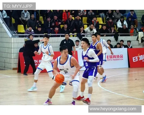 重庆篮球队在总决赛积分榜上以95分稳居第一名展现强大实力