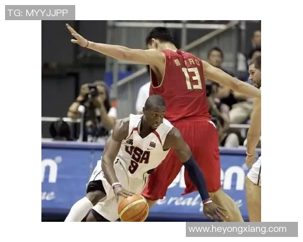 重庆篮球队在世锦赛中的技术表现分析与未来发展展望