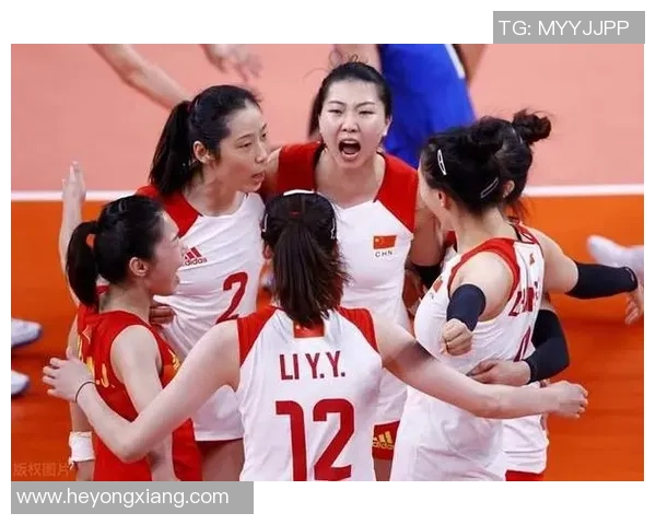 重庆排球队与上海排球队赛后状态分析及表现评估