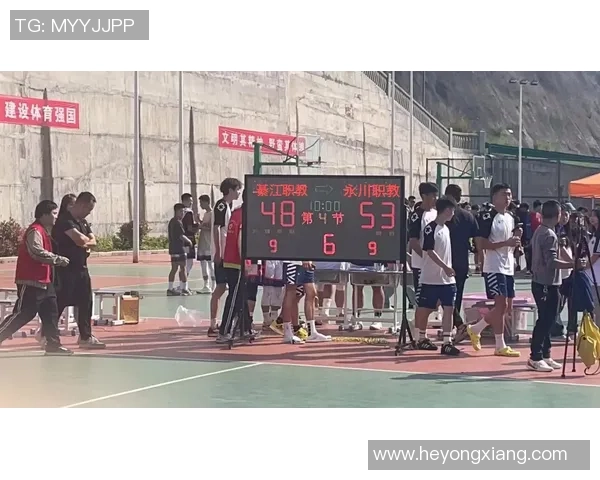 重庆篮球队灵活性排名第一最新篮球灵活性TOP10榜单揭晓