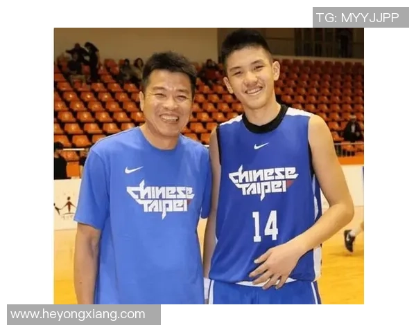 重庆篮球队心理素质排名第七揭示球队潜力与发展方向