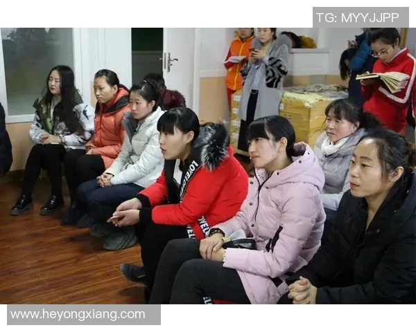 重庆排球队的崛起之路大师赛特别报道见证成长与奋进