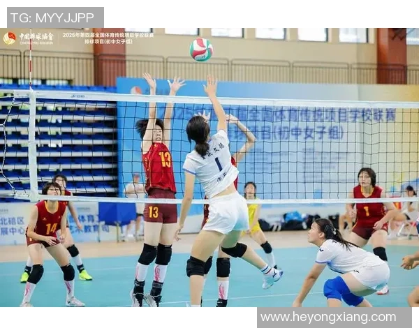 重庆排球队在全国排球技术排行榜中荣获第五名展现出强劲实力与潜力