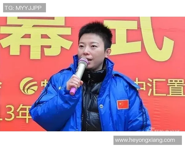 重庆乒乓球队转型之路探索城市联赛新机遇与挑战