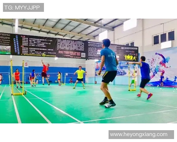 重庆羽毛球队在选拔赛中以98分稳居积分榜首位展现强劲实力