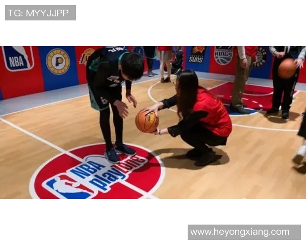 重庆篮球队阵地战革新探索与实践全景解析