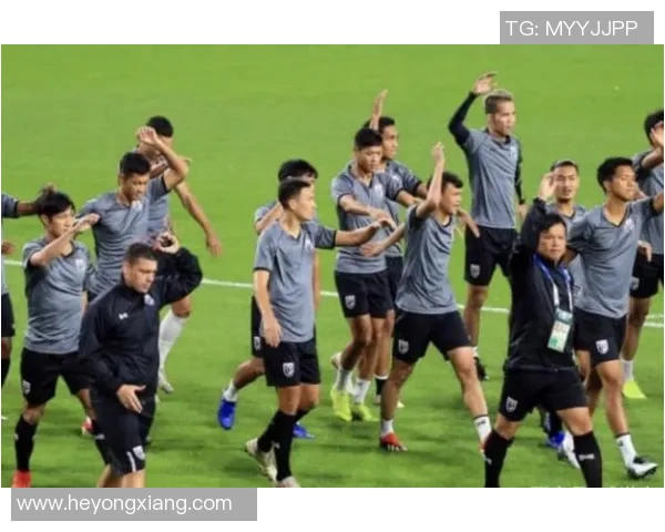 重庆羽毛球队在洲际杯中的速度表现分析与点评