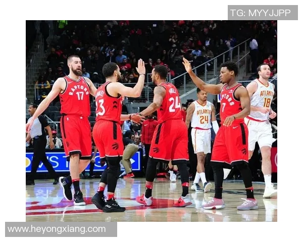 重庆羽毛球队以96分稳居总决赛积分榜首位展现强劲实力