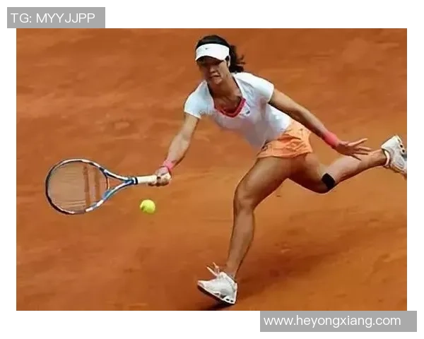 重庆网球队与广州网球队赛后状态分析及表现总结