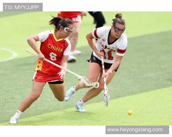 重庆网球队心理素质揭秘：如何在赛场上展现强大内心力量