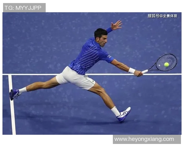 重庆网球队阵地战革新探索与实践的全景分析与未来展望