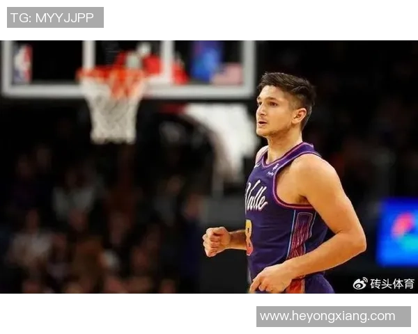 重庆篮球队逆袭之路揭秘：从低谷到巅峰的奋斗与荣耀