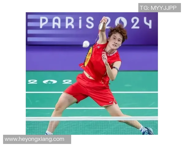 重庆羽毛球队在全国锦标赛中的精彩表现与未来发展展望分析