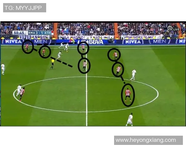 重庆网球队与西安网球队赛后复盘团队协作的成功与不足分析