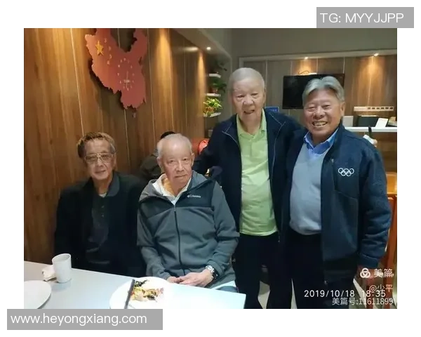 重庆网球队崛起之路：全国锦标赛背后的奋斗与荣耀