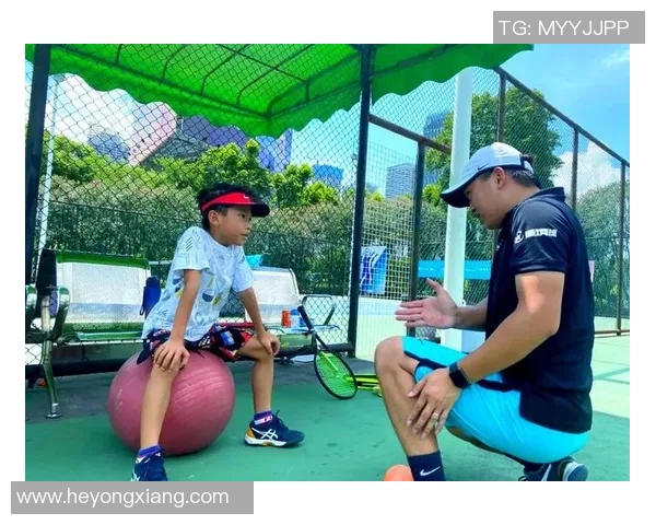 重庆网球队的默契配合与战术探讨聚焦网球运动的团队精神与协作技巧