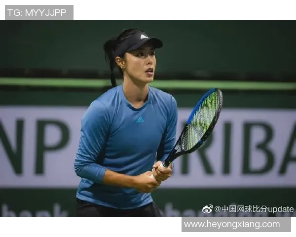 重庆网球队在联合会杯中的心理素质分析与表现评估