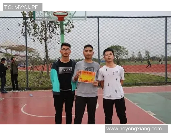 重庆篮球队荣登篮球节奏排行榜第五名展现强劲实力与潜力