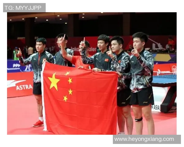 重庆羽毛球队在世界杯中的耐力表现分析与启示