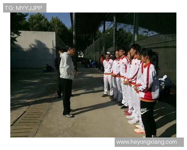 重庆网球队的比赛经验分享与成长之路探讨