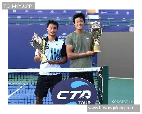 重庆网球队在冠军赛中的默契配合与战术执行分析