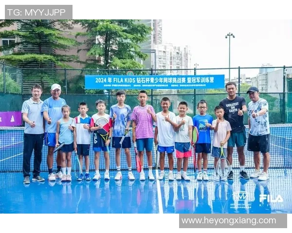 重庆网球队在杯赛中的灵活战术运用与表现分析