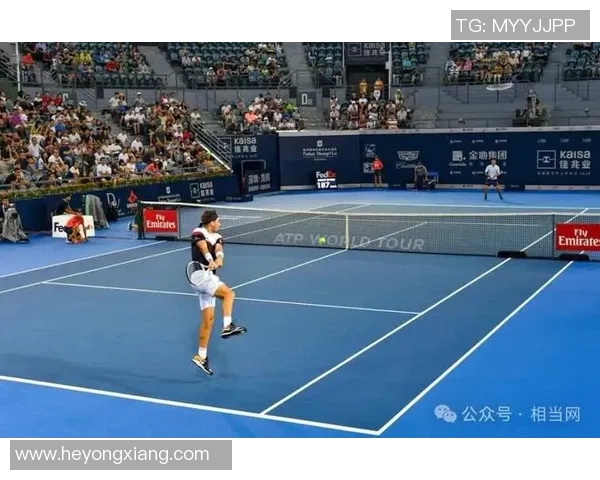 重庆网球队进攻策略揭秘深度分析网球技术与战术的完美结合