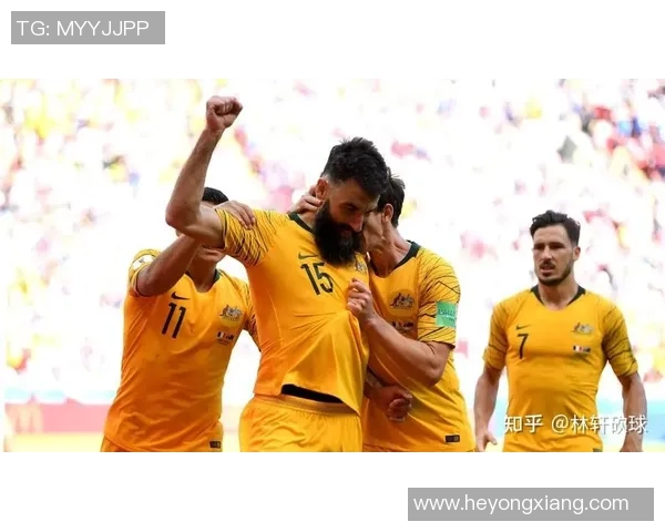 重庆羽毛球队世界杯预选赛战术分析与表现评估