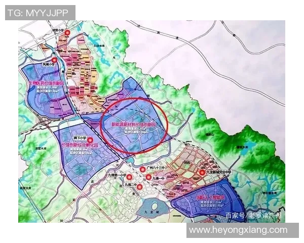 重磅专题：西安篮球队如何通过阵地战革新提升比赛竞争力与战术水平