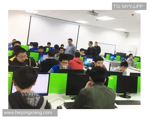 陈强独家分享羽毛球技巧与心得助你提升竞技水平与乐趣