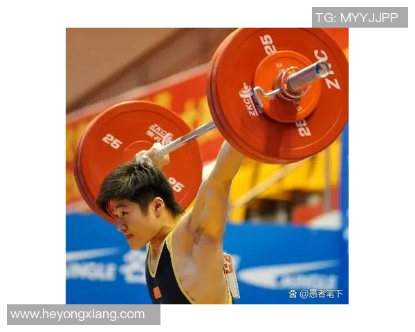 陈丽专访：从乒乓球小将到世界冠军的辉煌历程回顾与展望