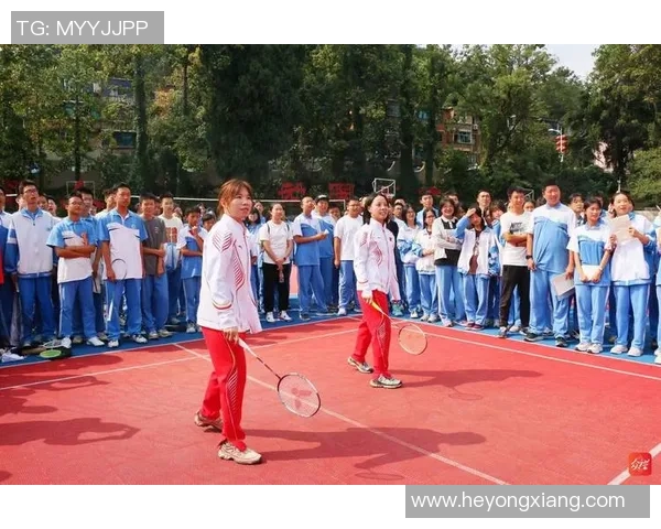 陈磊独家分享网球心得与技巧助你提升球技的全方位指南