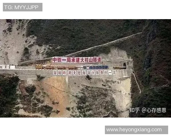 重庆足球队崛起之路：从默默无闻到赛场英雄的成长历程