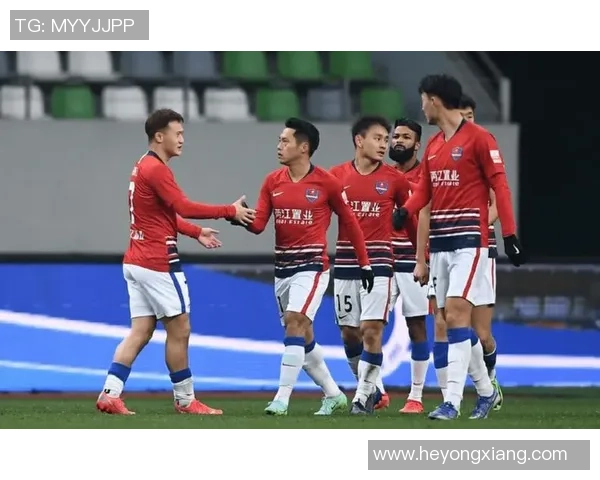 重庆足球队心理素质创新高引发关注助力球队发展新阶段