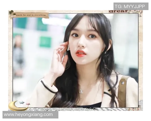 重庆羽毛球队耐力对比研究揭示训练效果与运动表现的深层关系