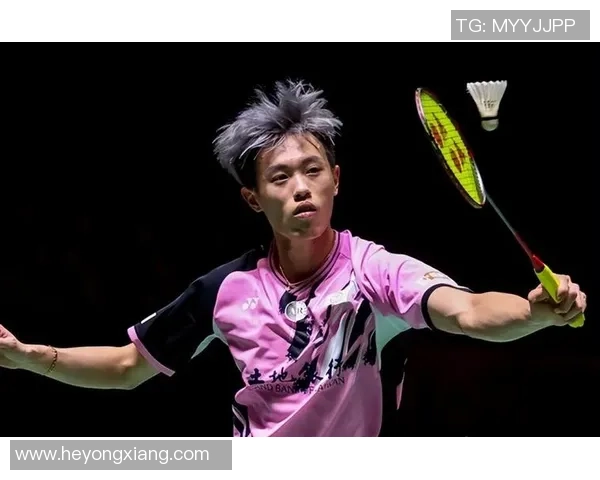 重庆羽毛球队逆袭之路揭秘精英赛背后的奋斗与荣耀