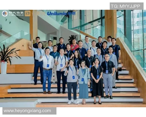 重庆足球队的比赛经验揭秘与成长之路探讨