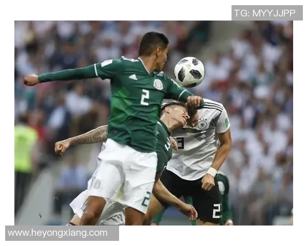 重庆足球队逆袭世界杯的传奇之路与背后故事揭秘