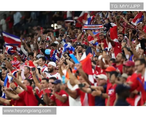 重庆足球队在洲际杯中的个人能力表现全面解析与点评