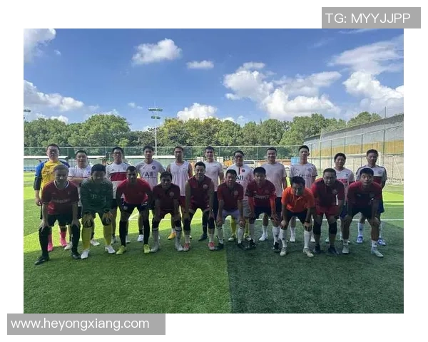 重庆足球队团队协作深度解析及对比分析报告