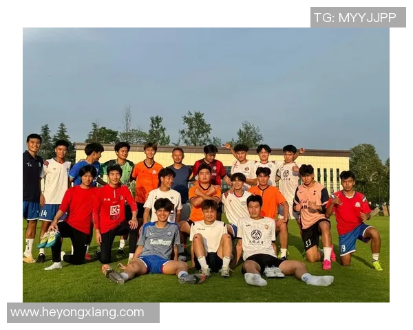 重庆足球队荣登足球节奏排行榜第九名引发热议