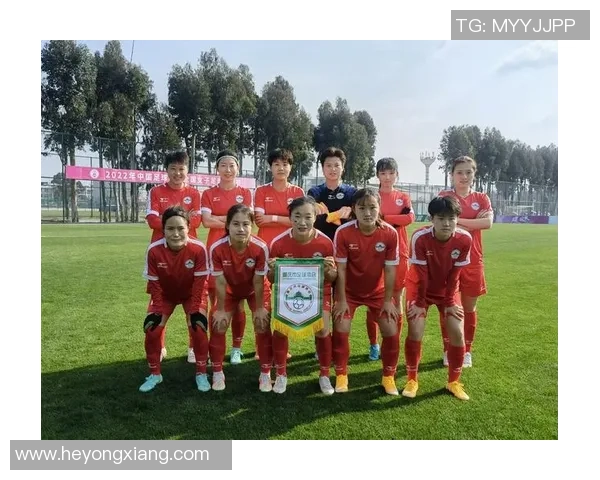 重庆足球队与西安足球队赛后技术分析与战术总结